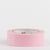 Masking tape - Rose clair - 7 m x 15mm