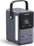 UGREEN PowerRoam 48000mAh 300W Station d'Énergie Portable - Batterie Externe GaN Haute Capacité