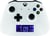 Réveil Manette X-box - Paladone