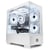 Vibox IV-550 PC Gamer Complet • Ryzen 7 5700X 4,6 GHz • RTX 5060 Ti 8 Go • 16 Go RAM • 1 To SSD • Windows 11 • WiFi