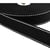 Bobine 20m sangle point sellier 30mm noir