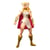 Les Maîtres de l'Univers Core New Etheria - Figurine She-Ra 18 cm