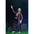 Beetlejuice 1988 - Figurine Beetlejuice Red Tuxedo 18 cm - Neca