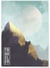 Affiche Traveler | A3 : 29,7x42cm
