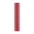 Pastel tendre - Cramoisi pyrrolo teinte 2 - 242 - Blockx - Beaux-arts - Dessin