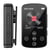 Lecteur MP3 Bluetooth 128GB Écran Tactile Sport HIFI Son Immersif YONIS