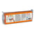 Pâte à modeler - PRIMO - Orange - 550 g