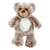 Peluche Ours Doo pantin 14cm - Anima