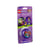 LEGO® 853777 Capsule exploration de Mia - Friends