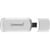 Clé USB-C 64Go 3.2 Gen 1x1 70 Mo- INTENSO Flash Line OTG - Blanc