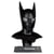 DC Direct - Réplique 1/3 Batman Cowl Batman Beyond Animated 18 cm - McFarlane Toys