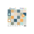 Bloc de 60 feuilles Blossom ARTEMIO