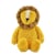 Animal en peluche Mr Lion 25 cm - Trixie