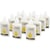 Colle Multi-Usage, transparent, 12x27 ml/ 1 Pq.