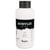 Acrylic, blanc titan, Peint.acrylique d'artistes, flacon 75ml