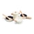 Ensemble de casseroles en métal - New Classic Toys