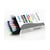 12 cartouches d'encre pour stylo plume calligraphie Parallel Pen - Pilot