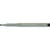 Feutre - Gris chaud 3 - Pointe 2,5 mm - Calligraphie - Pitt Artist Pen - Faber-Castell