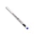 Graph'It - Marqueur Fine liner Graph'it 0,5 Bleu