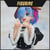 Figurine - Re:Zero - Coreful Rem Memory Snow Dog