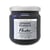 Peinture vinylique - Flashe - Bleu de Prusse - 046 - Lefranc Bourgeois - 400ml