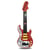 Guitare électronique rock - Bontempi