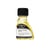 Médium à peindre Artists' - 75 ml - Winsor & Newton