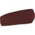 Golden - Peinture Acrylic Matte Golden I 118ml Violet Oxyde