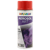 Spray de peinture - Rouge flamme - RAL 3000 - Brillant - Tous supports - Aérosol Art