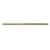 Crayon-gomme Perfection 7058 Faber-Castell