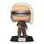 Star Wars : Skeleton Crew - Figurine POP! KB 9 cm - Funko