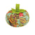 Tomate porte-épingles 8cm chat espagnol