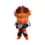My Hero Academia - Figurine Nendoroid Endeavor 10 cm