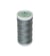 DMC 623B TUBINO + COTON 1 BOBINE 100M