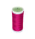 DMC 623B TUBINO + COTON 1 BOBINE 100M