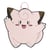 Pokémon - Mini Sac à dos Clefairy Cosplay by Loungefly