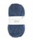 Fil à chaussette SOCKENWOLL PREMIUM 4 brins - 100gr - Rico Design 15 Bleu