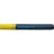 Marqueur peinture Maxx 270 jaune SCHNEIDER