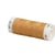 Bobine fil polyester 200m Oeko Tex fabriqué en Europe jaune bronzé
