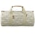 Sac week-end Crocodile (55 x 26 cm) Fresk