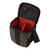 CASE LOGIC Sac d'épaule CECS102 OBSIDIAN Era Small DSLR
