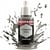 Peinture acrylique The army painter - 18008 - Army Painter: Warpaints Fanatic - Company Grey