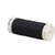 Bobine fil polyester 200m Oeko Tex fabriqué en Europe bleu marine
