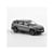 Voiture Miniature - NOREV - RENAULT Espace - 1/43 - 2023 - Shadow Grey