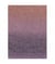 Fil à tricoter FASHION COTTON LIGHT & LONG DK - Rico Design 04 Violet