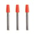 Mine de rechange pour porte-mine STABILO - 1,4 mm - HB - Lot de 3 étuis de 6 mines