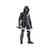 Hawkeye Marvel Legends - Figurine Ronin 15 cm