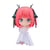 The Quintessential Quintuplets - Figurine Nendoroid Nino Nakano: Wedding Dress Ver. 10 cm
