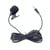 Microphone Omnidirectionnel 3.5mm Pour Voiture Scène Réunion Portable 3m YONIS