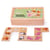 Dominos Ferme - Bigjigs Toys